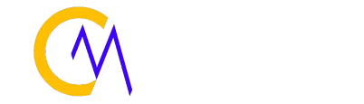 default-logo